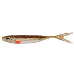 Berkley Sick Vamper Sahte Yem