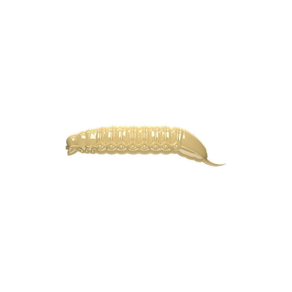Libra Lures Goliath Cheese Suni Yem 30MM - 005 - CHEESE