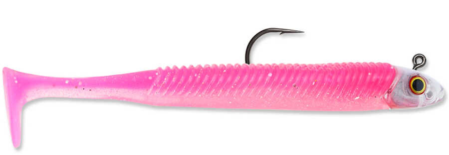 Storm 360GT Searchbait Sahte Balığı LS - 11CM - 3LU