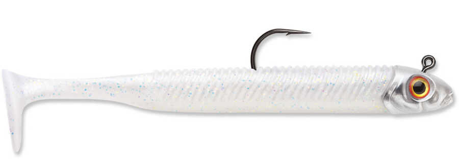 Storm 360GT Searchbait Sahte Balığı PI - 14CM - 3LU