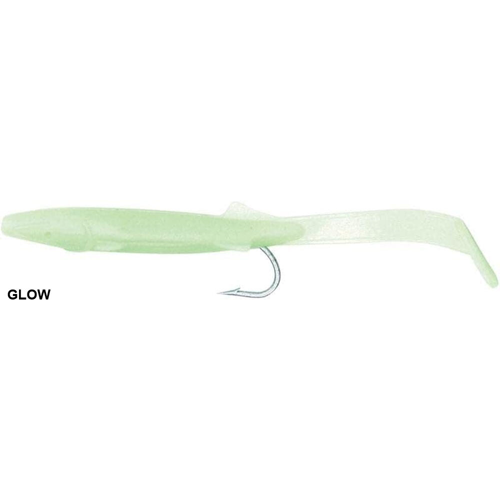 Ragot Raglou Sahte Balığı LG - 120MM