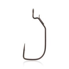 Mustad Alpha-Grip Assault AG38120AP Olta İğnesi