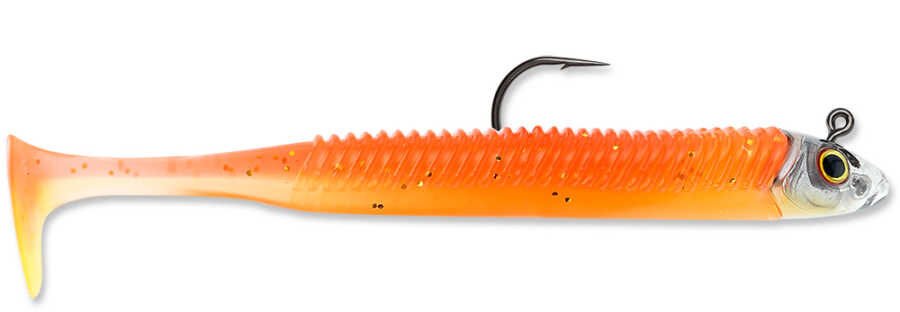 Storm 360GT Searchbait Sahte Balığı SO - 14CM - 3LU