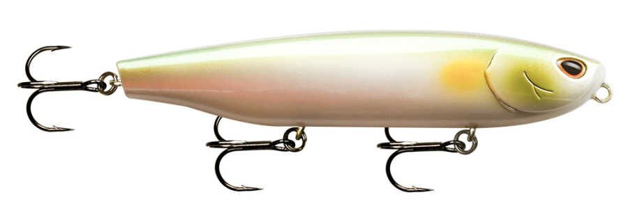 Storm Arashi Top Walker Sahte Balığı 679 - 11CM