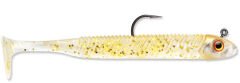 Storm 360GT Searchbait Sahte Balığı MRL - 11CM - 3LU