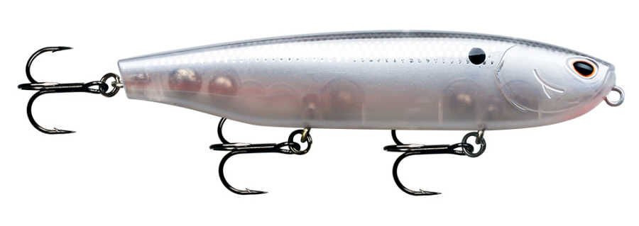 Storm Arashi Top Walker Sahte Balığı 874 - 11CM