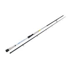 Alba Star Epic Heavy Spin Olta Kamışı