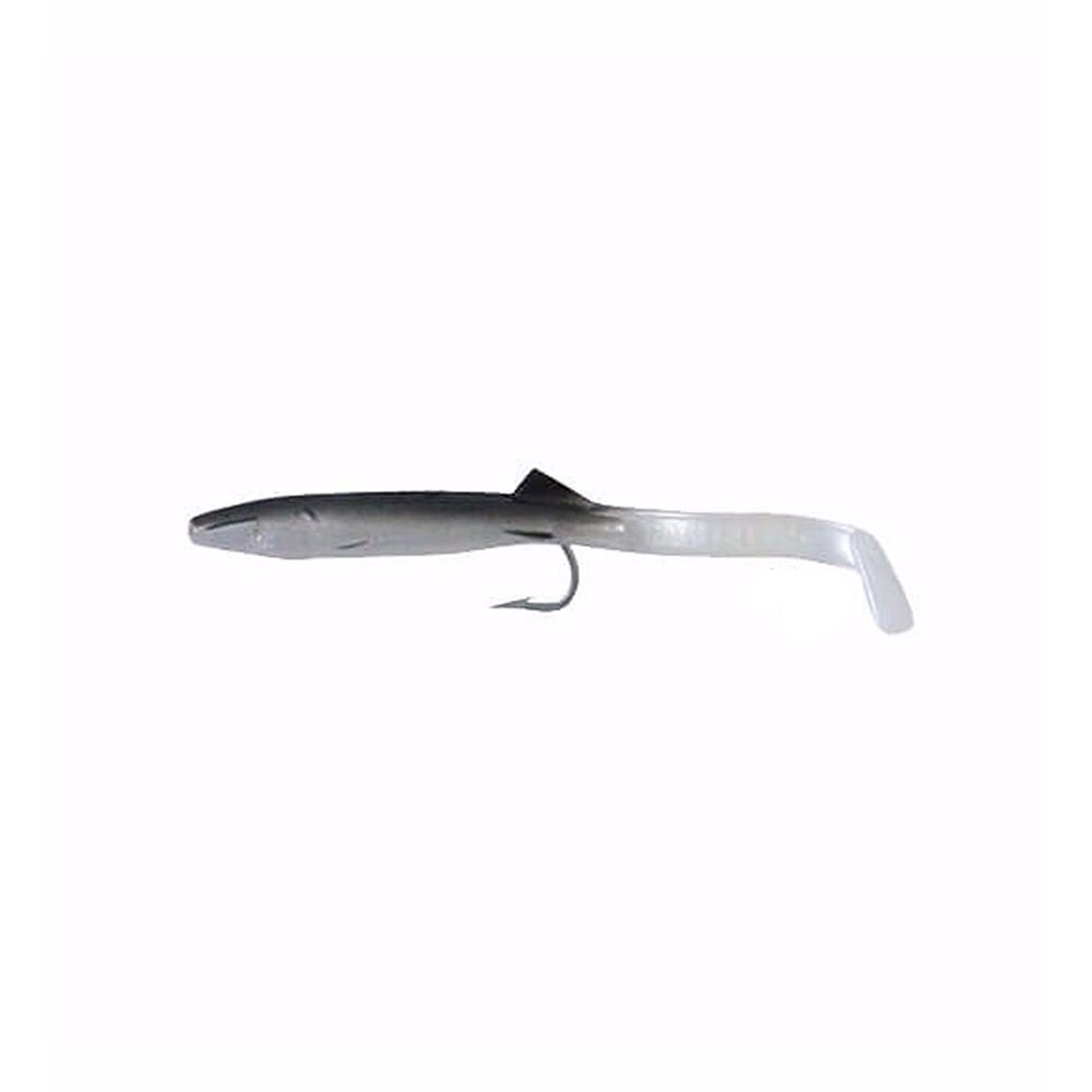 Ragot Raglou Sahte Balığı PGY - 85MM