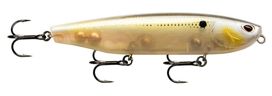 Storm Arashi Top Walker Sahte Balığı 875 - 11CM