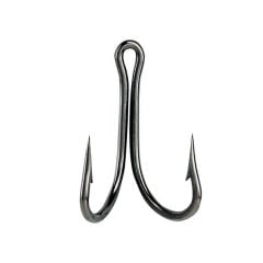 Mustad Olta İğnesi 7982 HS 5 li İNOX - NO:4-0