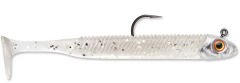 Storm 360GT Searchbait Sahte Balığı GA - 14CM - 3LU