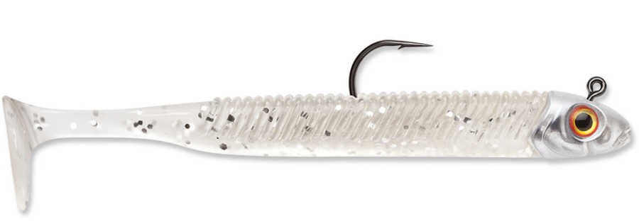 Storm 360GT Searchbait Sahte Balığı GA - 14CM - 3LU