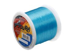 Captain Acura 1000mt Monofilament Misina Mavi Standart - 0.80 MM