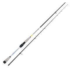 Alba Star Epic Light Spin Olta Kamışı