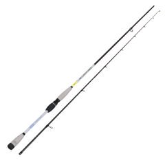 Alba Star Epic Light Spin Olta Kamışı