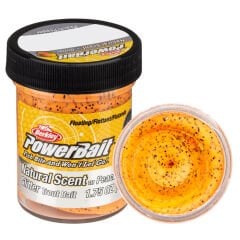Berkley Powerbait Trout Bait Fruits Sahte Yem