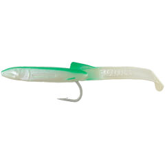Ragot Raglou Sahte Balığı PG - 120MM