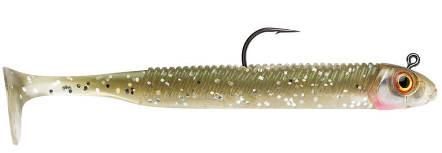 Storm 360GT Searchbait Sahte Balığı H - 11CM - 3LU