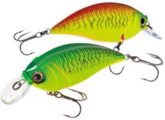 Yozuri Sashimi Crank Shallow Floating Sahte Balığı CGSH - 70MM