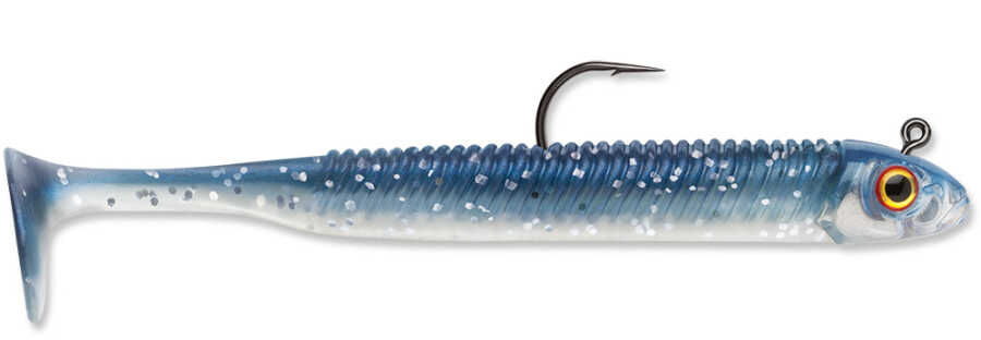 Storm 360GT Searchbait Sahte Balığı TB - 11CM - 3LU