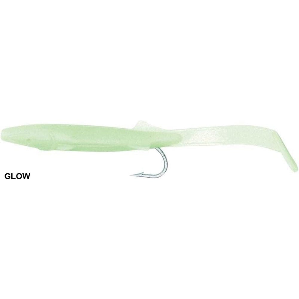Ragot Raglou Sahte Balığı LG - 65MM