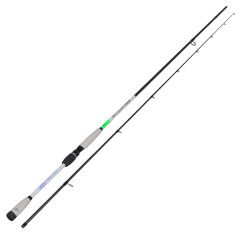 Alba Star Epic Medium Spin Olta Kamışı Standart