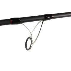 Captain 1381 Avangard 305cm Parçalı Spin Kamış 8-58gr Action