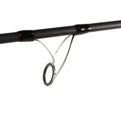 Captain 1381 Avangard 305cm Parçalı Spin Kamış 8-58gr Action