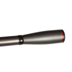 Captain 1381 Avangard 305cm Parçalı Spin Kamış 8-58gr Action