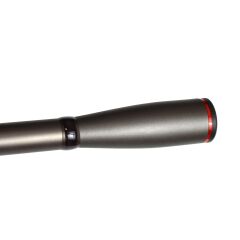 Captain 1381 Avangard 305cm Parçalı Spin Kamış 8-58gr Action