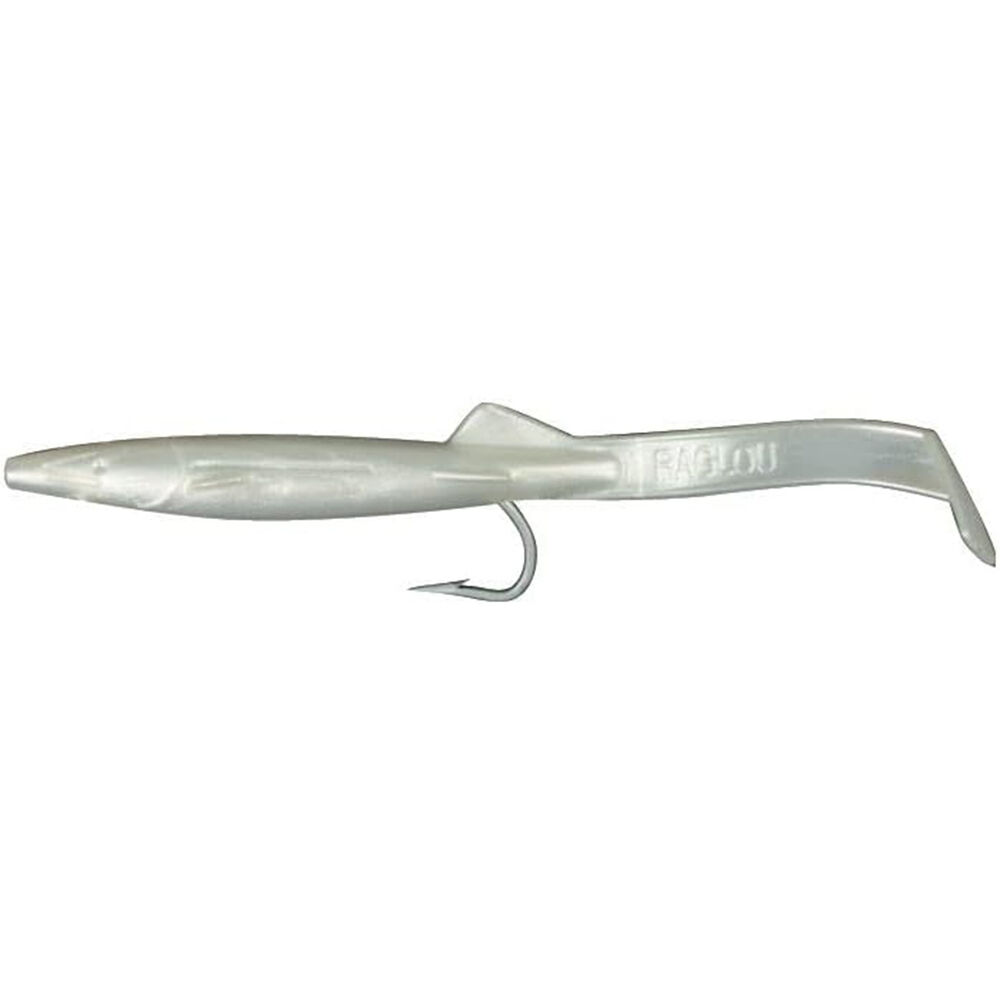 Ragot Raglou Sahte Balığı PW - 105MM