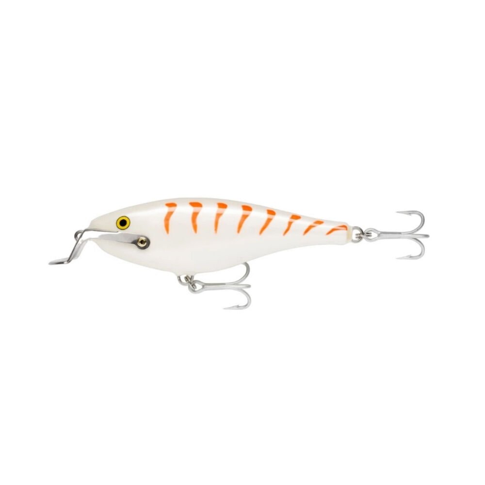 Rapala Super Shad Rap Sahte Balığı CG - 140MM