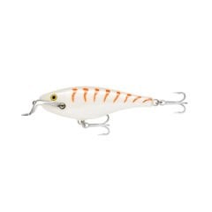 Rapala Super Shad Rap Sahte Balığı CG - 140MM