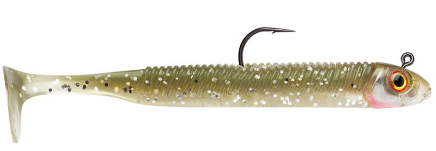 Storm 360GT Searchbait Sahte Balığı H - 9CM - 3LU