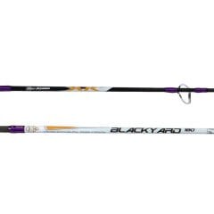 Kali Kunnan Blackyard Olta Kamışı