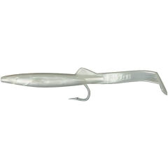 Ragot Raglou Sahte Balığı PW - 160MM