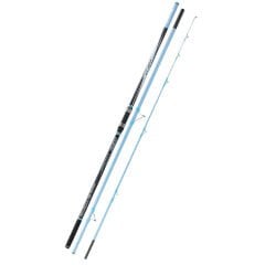 Kali Kunnan Klem Surf Olta Kamışı