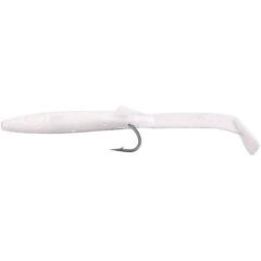 Ragot Raglou Sahte Balığı CF - 65MM