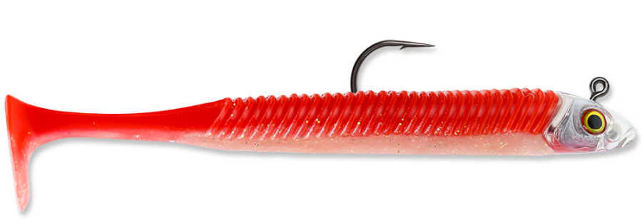 Storm 360GT Searchbait Sahte Balığı MD - 14CM - 3LU