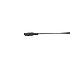 Captain 1020 Tiger Pole 30T Karbon Göl Kamışı
