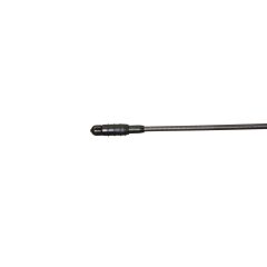 Captain 1020 Tiger Pole 30T Karbon Göl Kamışı