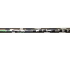 Captain 1020 Tiger Pole 30T Karbon Göl Kamışı