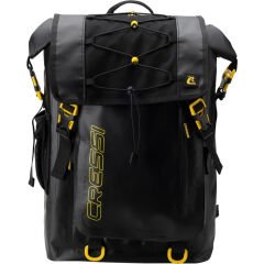 Cressi Venom Dry Sırt Çantası
