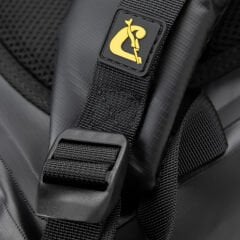 Cressi Venom Dry Sırt Çantası