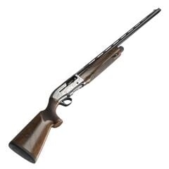 Beretta A400 L Sprt Y.Oto Yivsiz Av Tüfeği 12/71