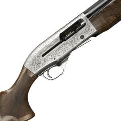 Beretta A400 L Sprt Y.Oto Yivsiz Av Tüfeği 12/71