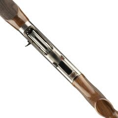 Beretta A400 L Sprt Y.Oto Yivsiz Av Tüfeği 12/71