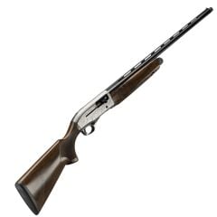 Beretta A400 L Sprt Y.Oto Yivsiz Av Tüfeği 12/71