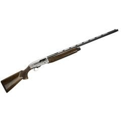 Beretta A400 L Sprt Y.Oto Yivsiz Av Tüfeği 12/71