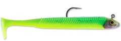 Storm 360GT Searchbait Sahte Balığı LC - 11CM - 3LU